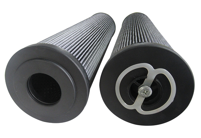 MF1802A10HB 